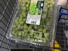 -山姆会员商店(杨桥西路店)