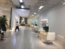 -P.STYLE派斯造型