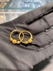 -品真阁(西直门凯德MALL店)