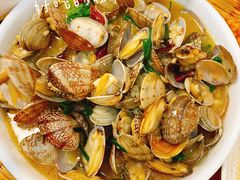 -大叔家福鼎小吃(十全街店)