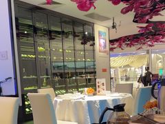 -大董(环贸iapm店)
