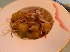 -松雅轩(大源店)