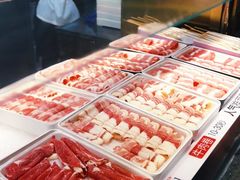 -川西坝子火锅(金沙1.0直营店)