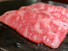 -九献创意菜·牛排馆(亮马河花园店)