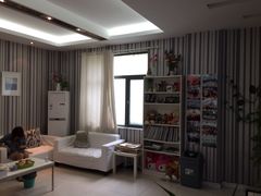 iphone_upload_pic-车艺尚上海龙膜隐形车衣汽车贴膜旗舰店