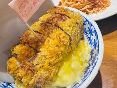 -IFIF 如果花園(宽厚里店)