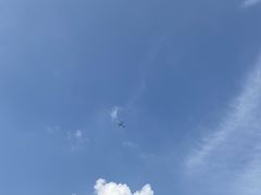 -上海外滩茂悦大酒店