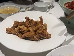 -闽海肴(北辰荟店)