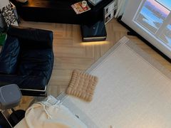 -住范儿家装·整体家装·装修设计