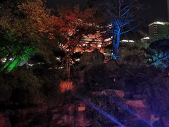 -然香姜汁(江城小区店)