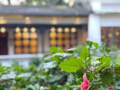 -北园酒家(小北路店)