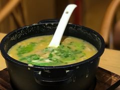 -锅儿匠辣子鸡(春熙路店)