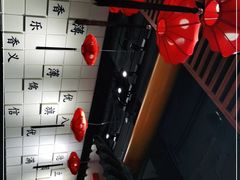 -满园烤鸭·春饼(奥体万达店)