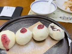 -老厨家(中央大街西七道街店)