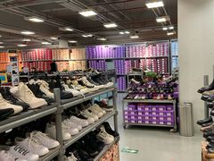 -上品折扣(回龙观店)