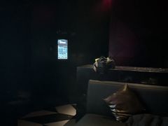 -黑桃K生日订制KTV