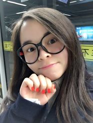 -吉吉靓甲美睫