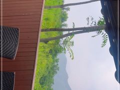 -潭柘厚院(桑峪村店)