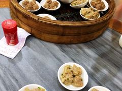 -品香排骨饭(羊官路店)