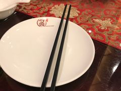 -勺园饭店(骨科医院店)