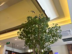 -春家·非遗手工小吃(徐汇万科广场店)