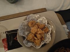 -和子足浴SPA会馆(竹山路店)