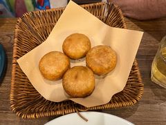 锡和玉兰饼-锡和无锡菜(景丽苑店)