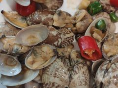 -吉布鲁牛排海鲜自助(巴南万达广场店)