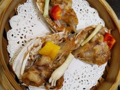 -顺轩海鲜火锅酒家