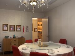 -小粤楼·怀旧粤菜(万辉国际广场店)