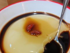 -节节香.成都非遗肥肠粉(总店)