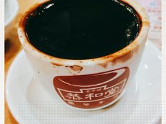 -恭和堂 龟苓膏(铜锣湾店)