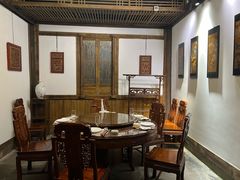 -文儒九号·闽菜馆(三坊七巷店)