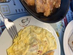 -东南亚特色美食