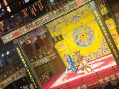 -北京湖广会馆