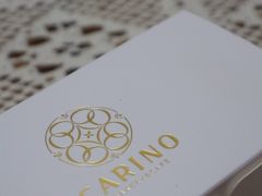 -CARINO BAKERY&CAFE(南方商城店)