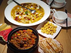 -大丰收·蛙功夫(晋江万达店)