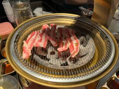 -西塔老太太泥炉烤肉(北京北苑天街龙湖店)