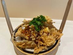 -万喜记冰室(大学路店)
