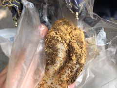 -禾生粑粑坊(陕西路店)