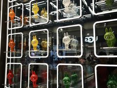 -泡泡玛特POPMART(赛格国际购物中心店)