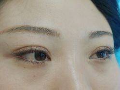-瞧·享轻奢美甲美睫