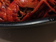 瞿记卤虾-聚味瞿记·龙虾堂(坡子街店)