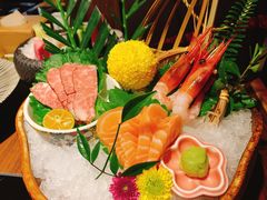 -牛道·和牛九食(市府恒隆广场店)