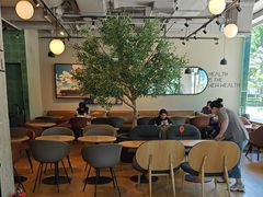 -Wagas沃歌斯(环贸店)