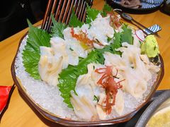 象鼻蚌-綱元·海鲜豆捞(明州里店)