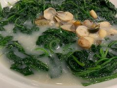 -新塘畔酒楼(里水大道北店)