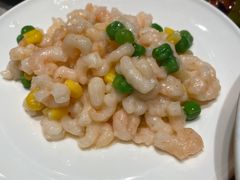 -松鹤楼·苏式汤面(虹桥天地店)