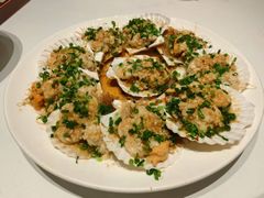 -荣兴酒家(徐家汇店)