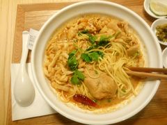 -GOGO Plate(成都太古里店)